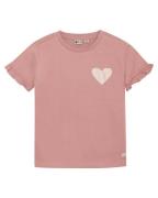 Daily 7 T-shirt 930092