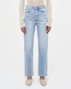Neuw Jeans 395040 nico straight