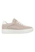 Gabor Sneakers 66.460.12