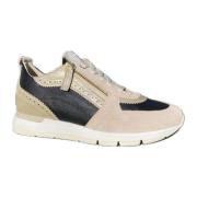 DL Sport Veterschoenen