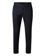 Pierre Cardin 5-pocket