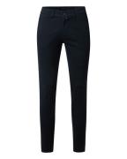 Pierre Cardin Chino