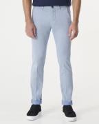 Mason's Chino