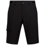 Trespass Heren ralf dlx cargo korte broek