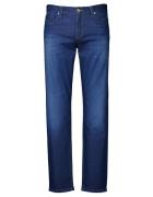 Alberto Pipe jeans 4207 1367