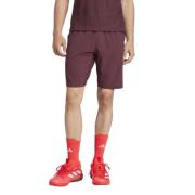 Adidas Ergo shorts jn1342
