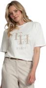 Fifth House Geeza t-shirt