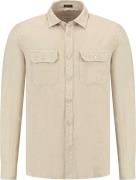 Dstrezzed Ds samson worker shirt