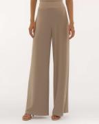 Joseph Ribkoff Pantalon 221340 s25