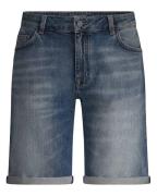 State of Art Short 67815651