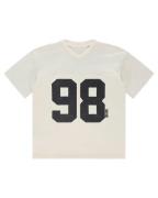 Nik & Nik T-shirt g 8-343 2502