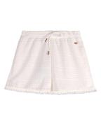 NoBell Short q503-3606
