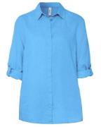Toni Blouse lange mouw 71-27/14-2