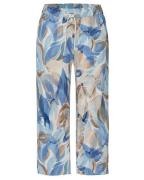 Toni Pantalon 78-64/1818-14