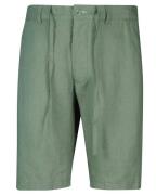 Gant Short 205073