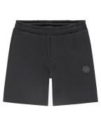 Nik & Nik Short b 2-199 2502