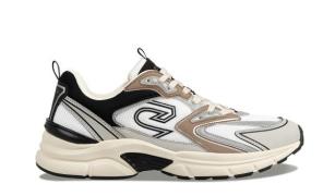 Cruyff Scorpius