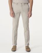 Mason's Chino