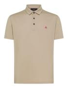 Peuterey Meezola polos peu5471