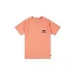 Levi's kinderen jongens t-shirts 3339.15.0066 -