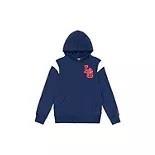 Levi's kinderen jongens truien amp; vesten sweaters 3209.30.0043 -