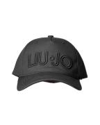 Liu Jo 2a5014t0300 accessoires