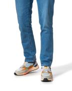 Floris van Bommel Sfm-10154-86-01 sneakers