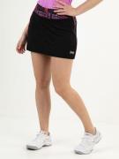Sjeng Sports Offra offra-b001