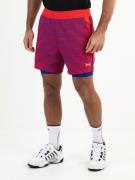 Sjeng Sports Mens short lonan-r189