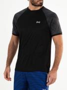 Sjeng Sports Mens tee mosley-b001