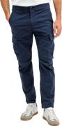 Butcher of Blue Tristan slim cargo