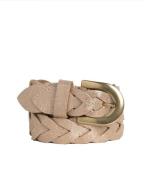 Trezz Riem -300