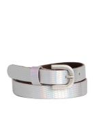 Trezz Riem 126-233