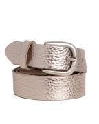 Trezz Riem 328-231