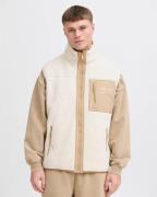 The Jogg Concept Vest 22800757