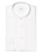 Eton Overhemd lange mouw 100013130