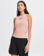 The Jogg Concept Top zonder mouw 22800908 jcrasa tank