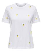 Only T-shirt 15288473
