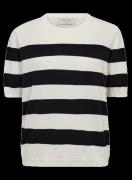 Free Quent Fqpixie trui stripe