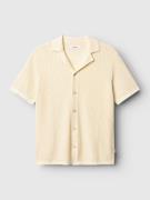 Gabba Geno resort ss 11432 ecru light