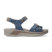 Wolky Sandalen