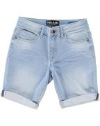 Cars Short 4119375