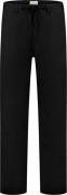 Dstrezzed Ds james beach pants