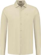Dstrezzed Ds jagger shirt