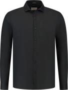 Dstrezzed Ds jagger shirt
