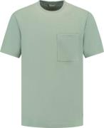 Dstrezzed Ds ebbe boxy tee