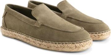 Dstrezzed Ds espadrille