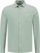 Dstrezzed Ds lamont shirt