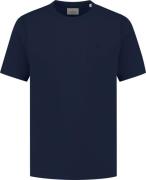 Dstrezzed Ds zeke tee
