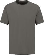 Dstrezzed Ds mc queen tee